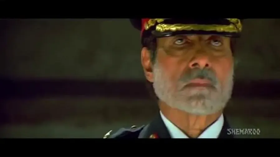 Darmowe filmy