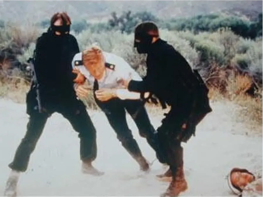 Darmowe filmy
