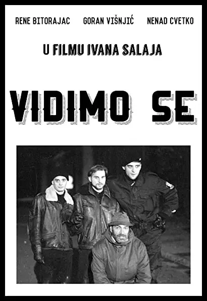 Vidimo se