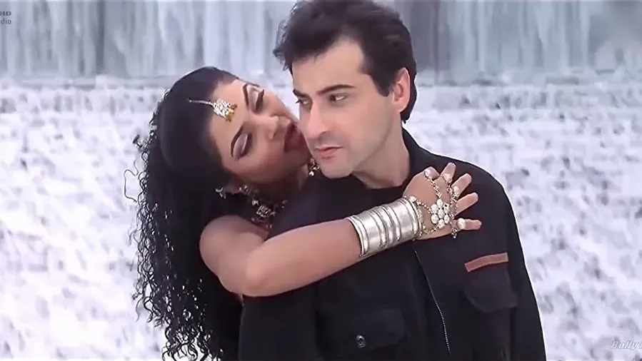 Darmowe filmy