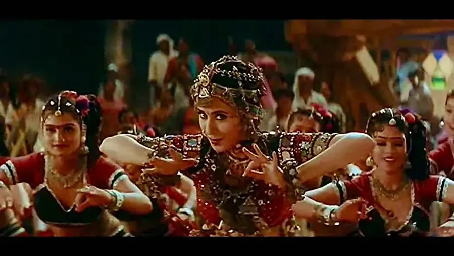 Darmowe filmy