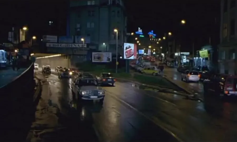 Darmowe filmy