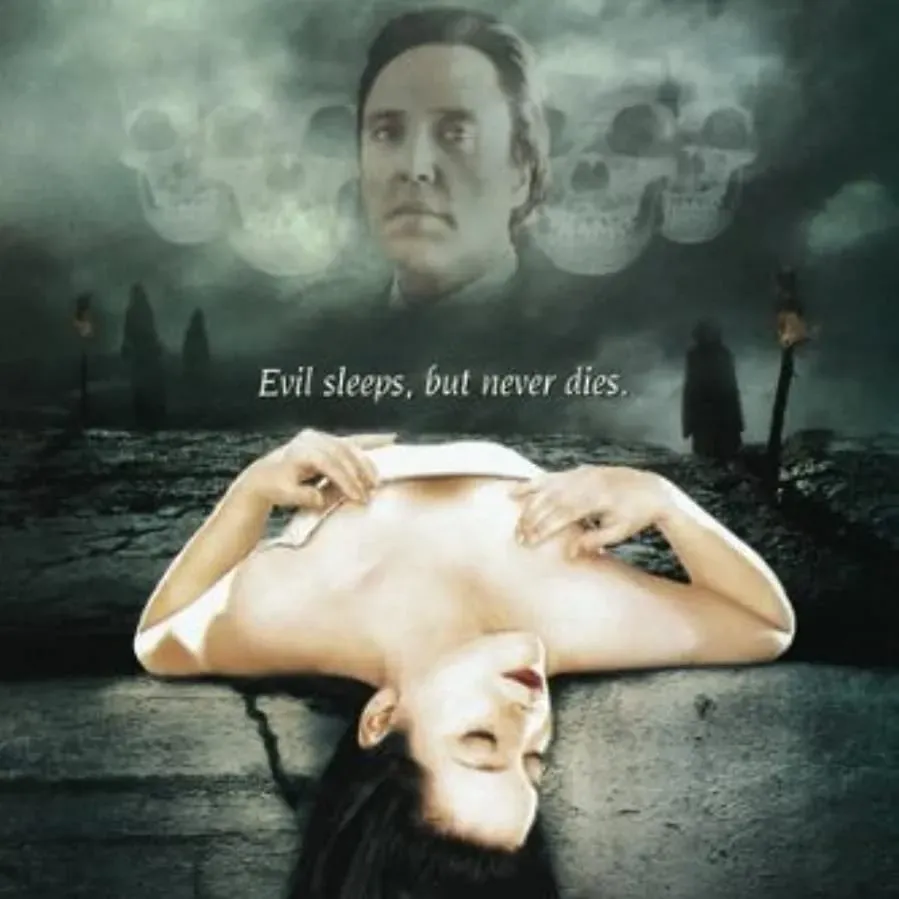 Darmowe filmy