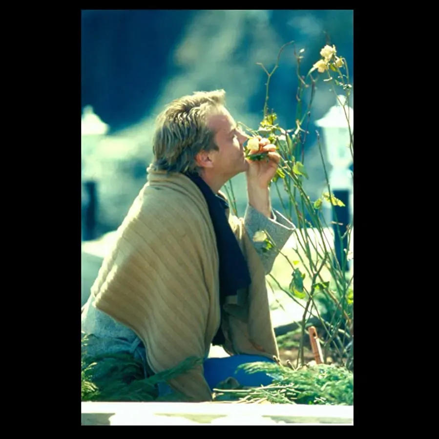 Darmowe filmy