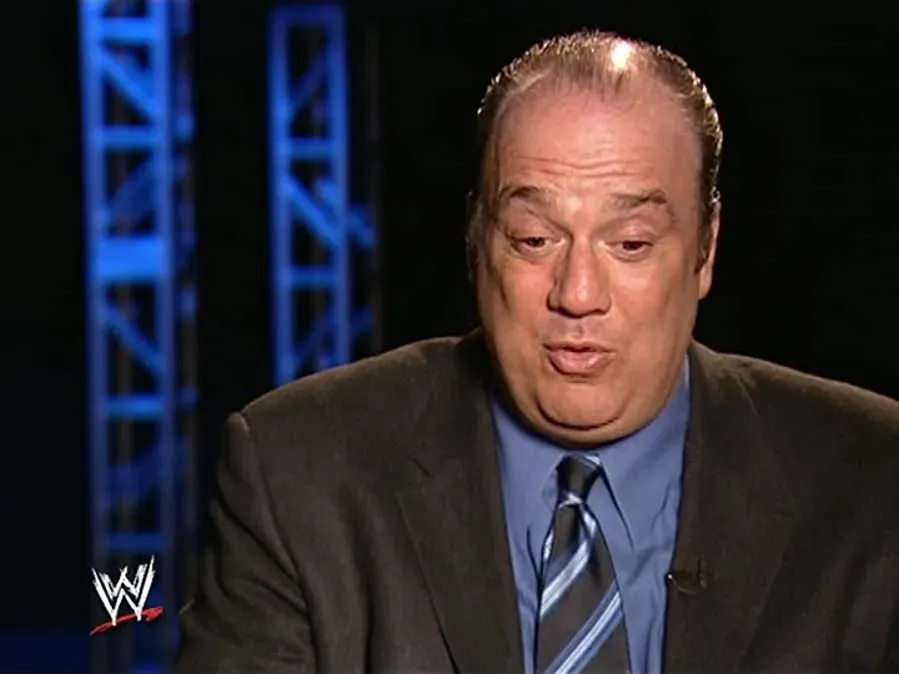 The Rise & Fall of ECW online