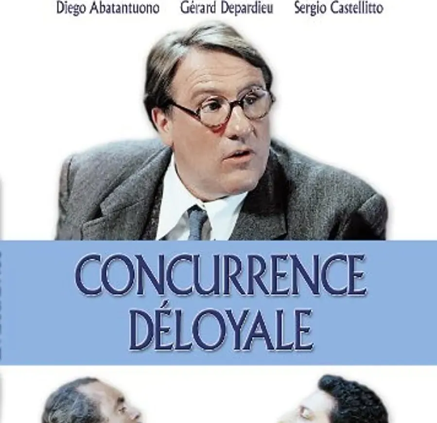 Darmowe filmy