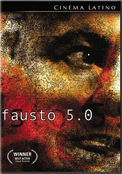 Faust 5.0 online