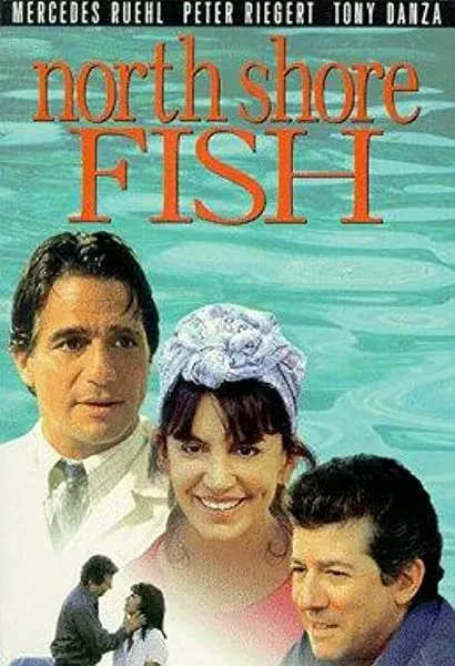 North Shore Fish
