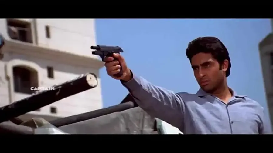 Zameen online