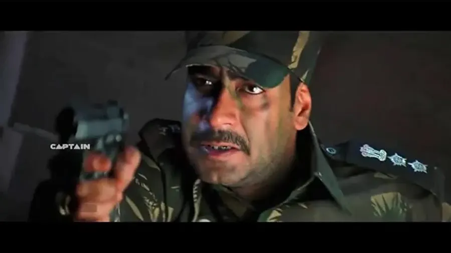 Darmowe filmy