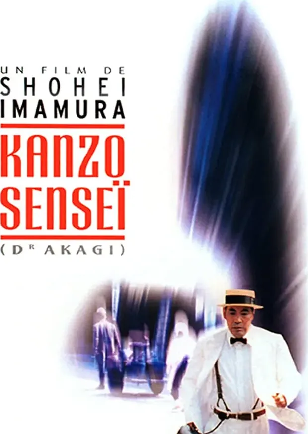 Darmowe filmy