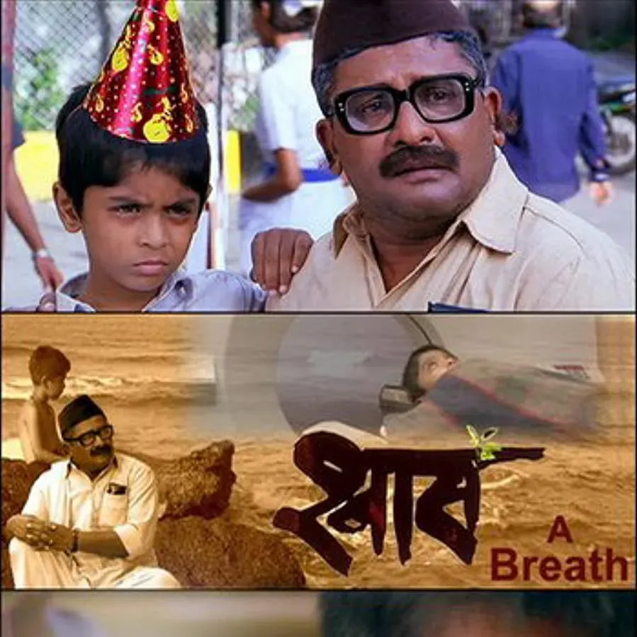 Darmowe filmy