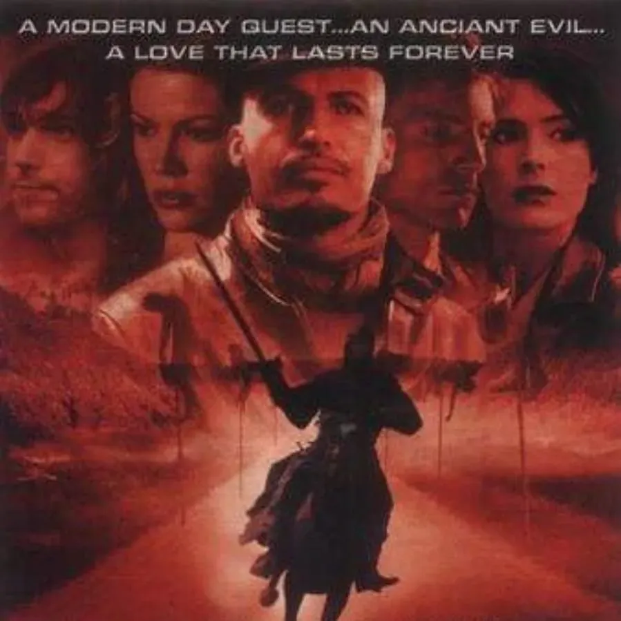 Darmowe filmy