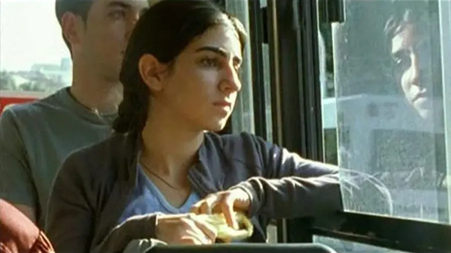 Darmowe filmy