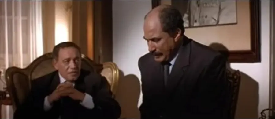Ayam El-Sadat online