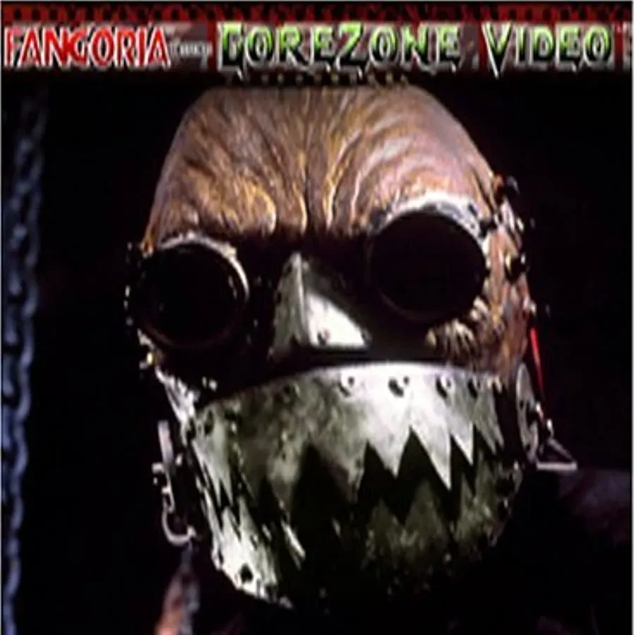 Darmowe filmy