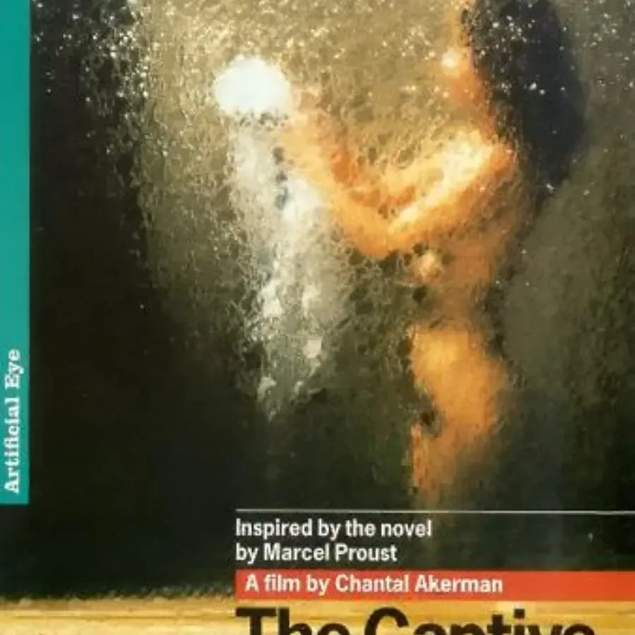 La captive online