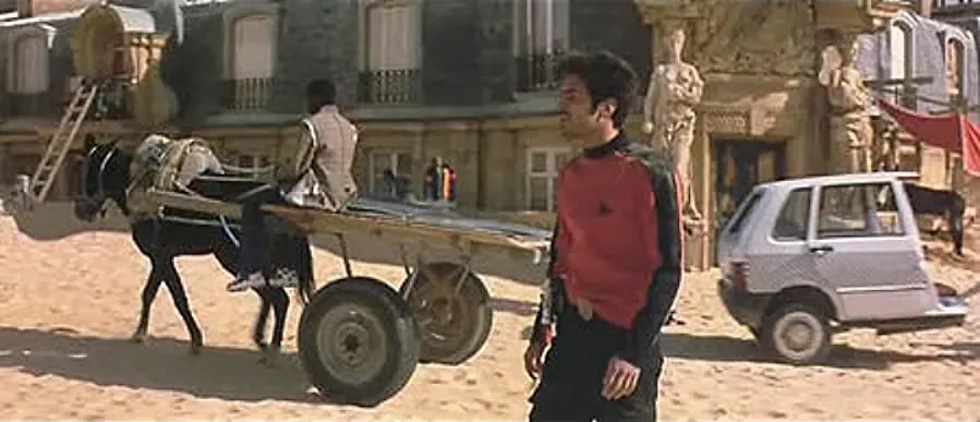 Darmowe filmy