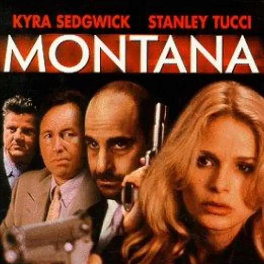 Montana online