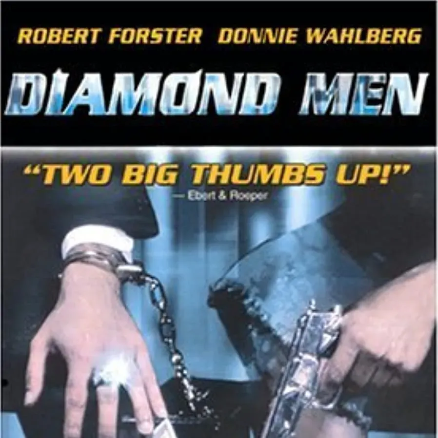 Darmowe filmy