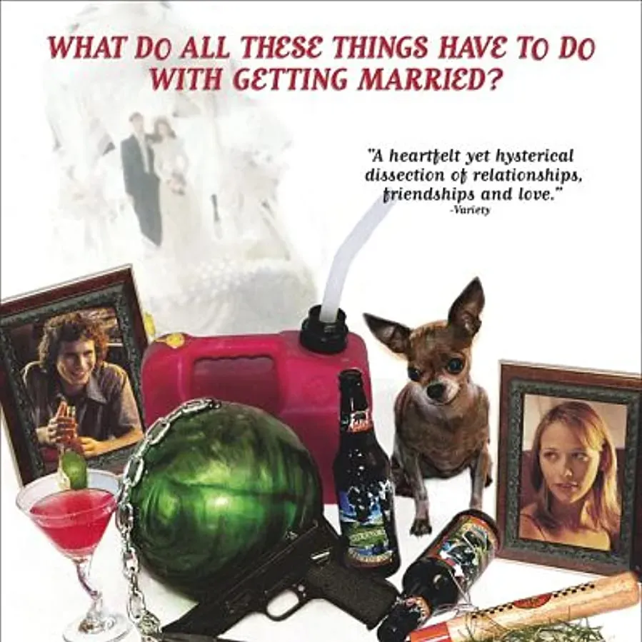 Darmowe filmy