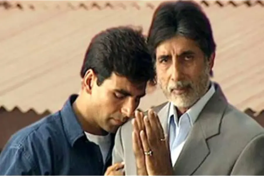 Darmowe filmy