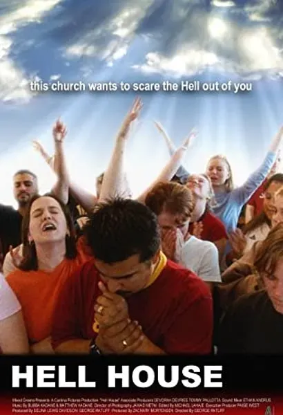Hell House
