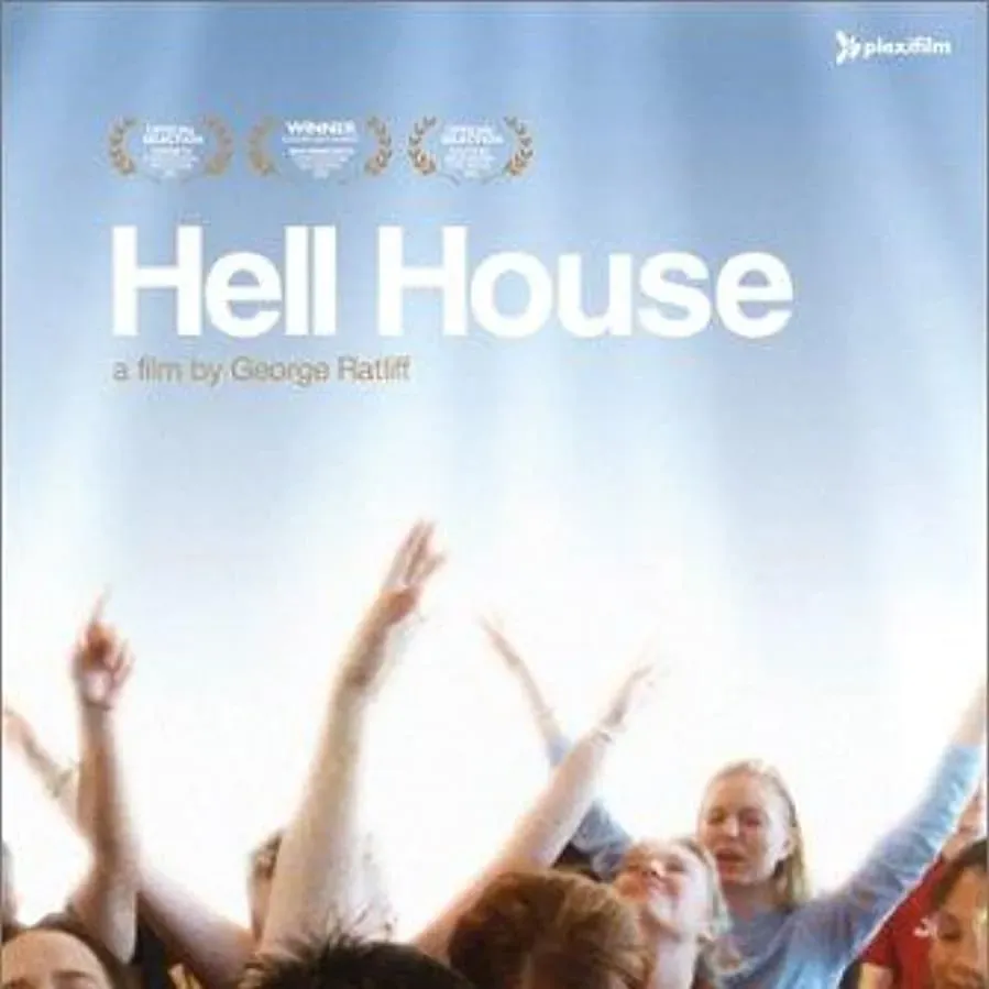 Hell House online