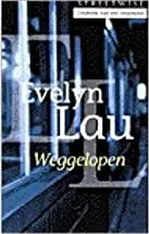 The Diary of Evelyn Lau