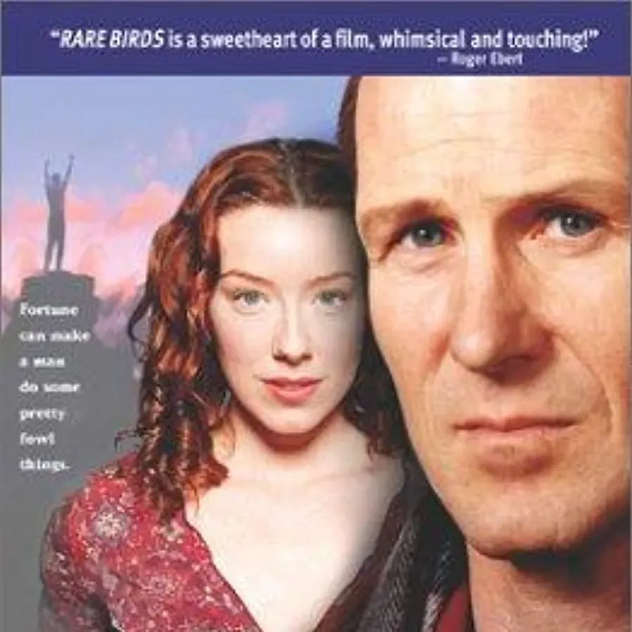 Darmowe filmy