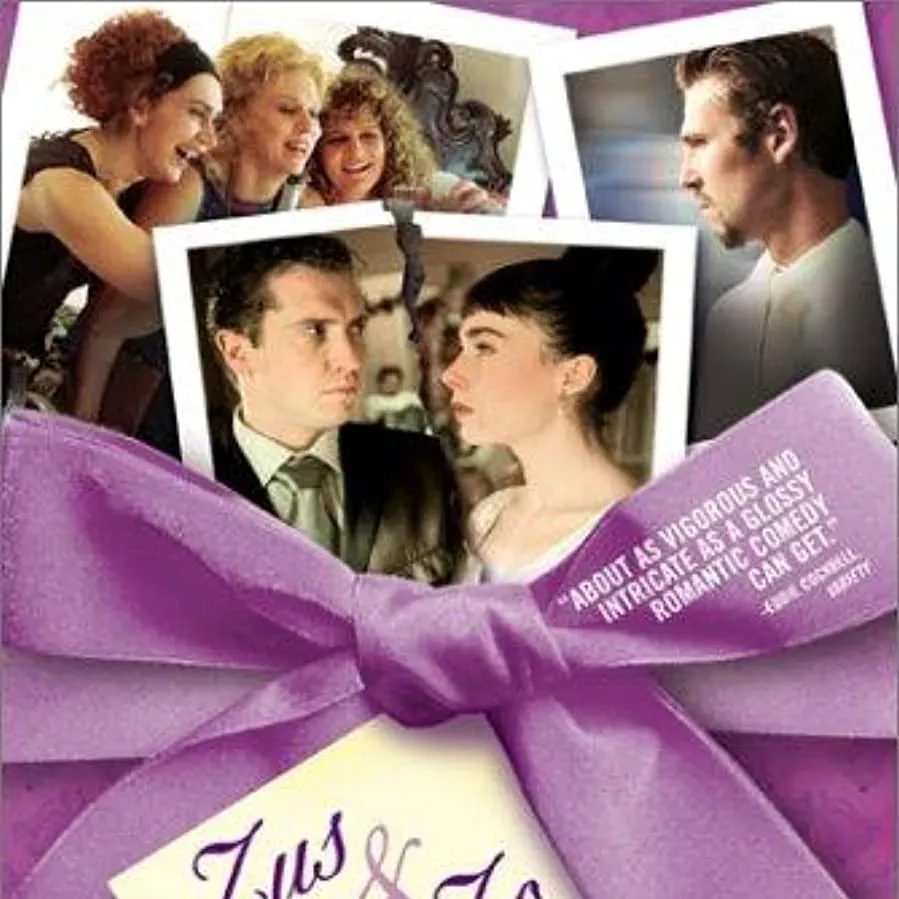 Darmowe filmy