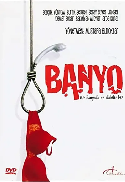 Banyo