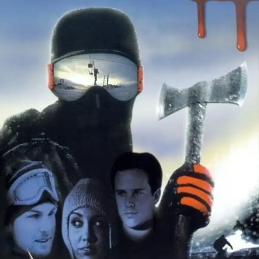 Darmowe filmy