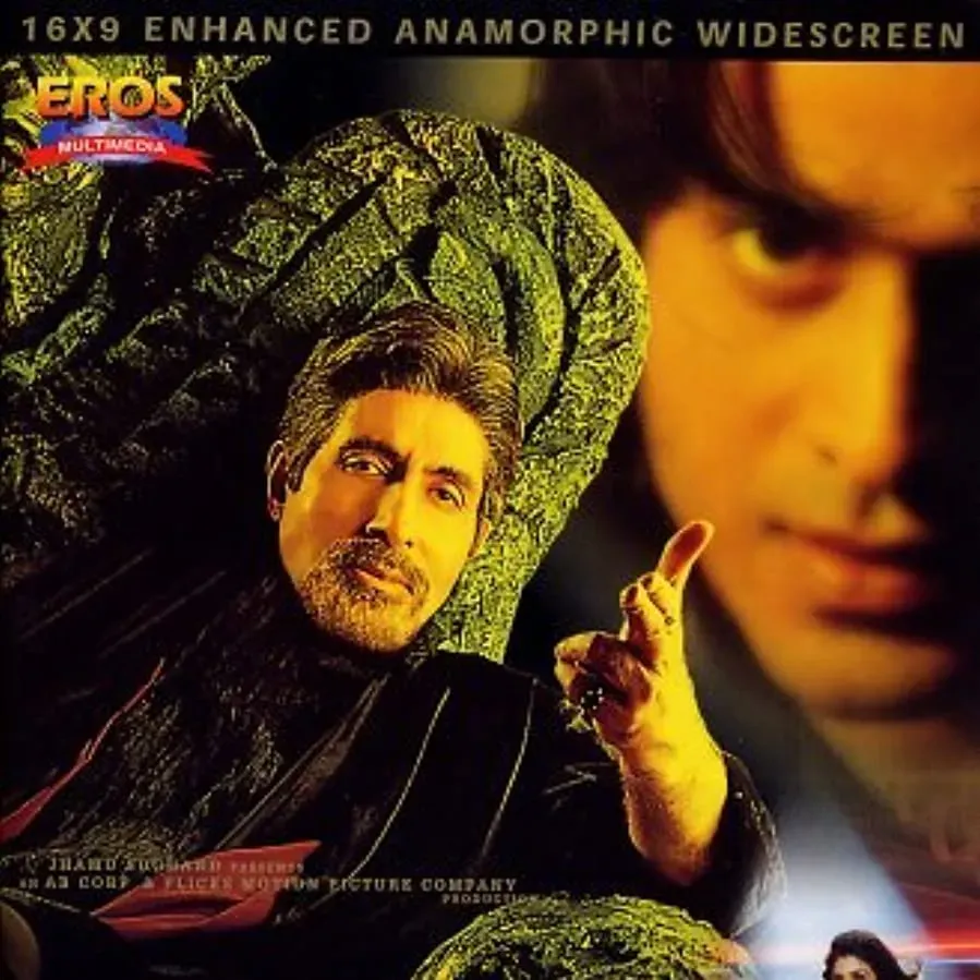 Darmowe filmy