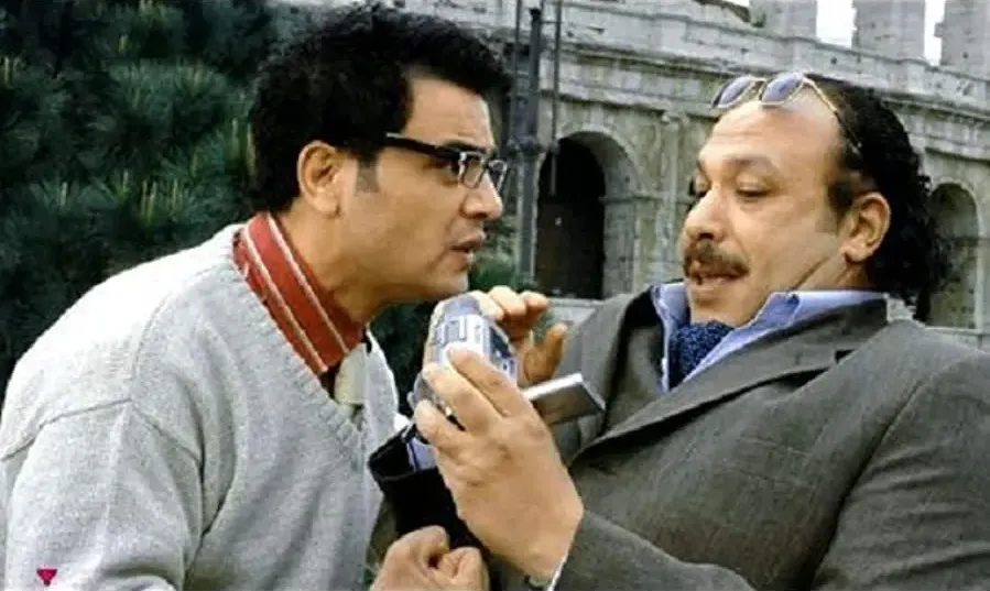 Darmowe filmy