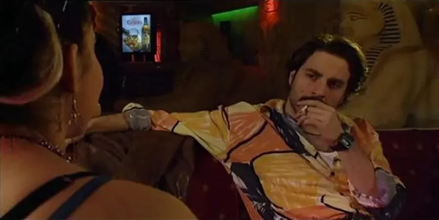 Darmowe filmy