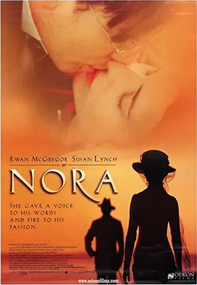 Nora