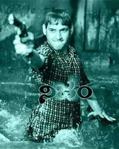 Nijam