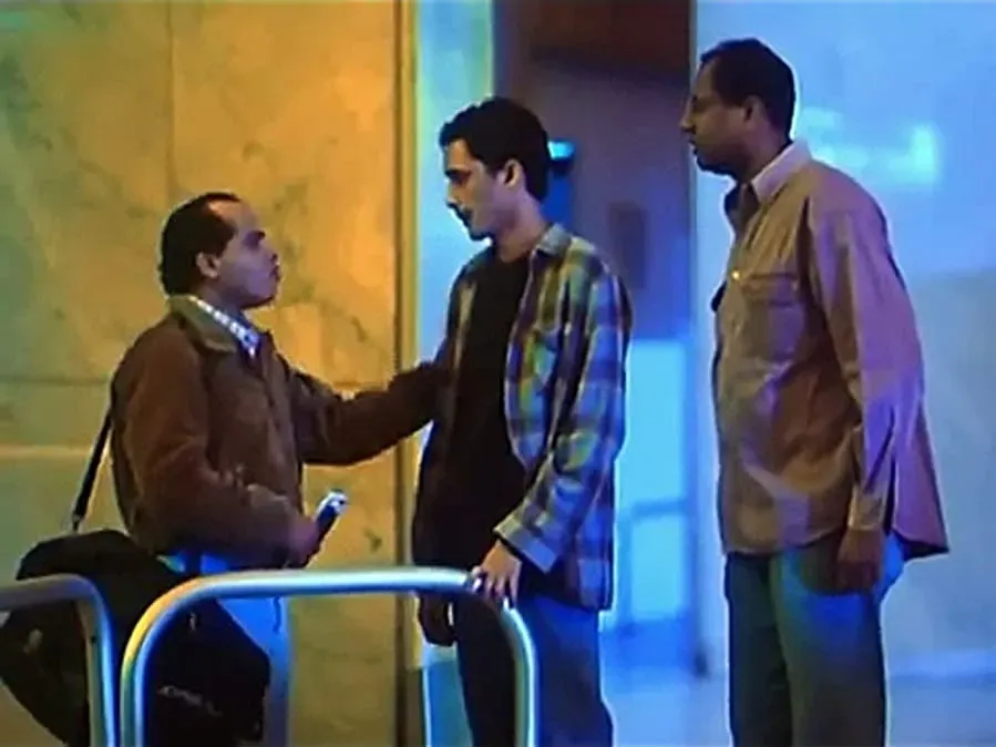 Darmowe filmy