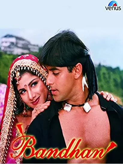 Bandhan