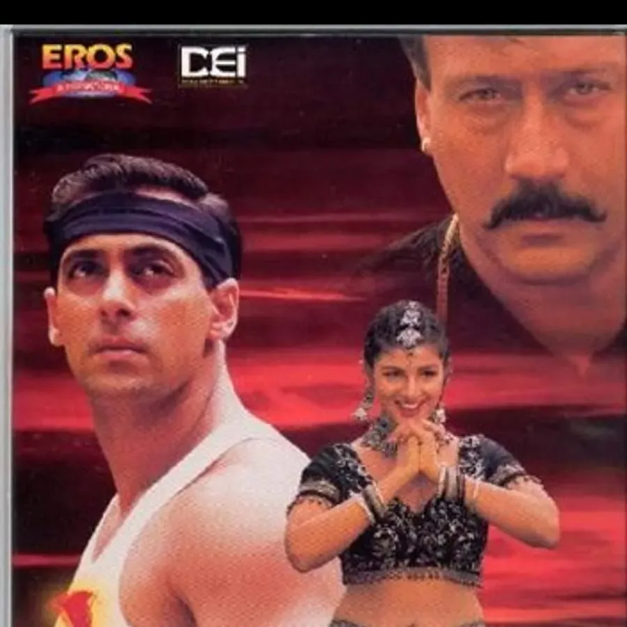 Darmowe filmy
