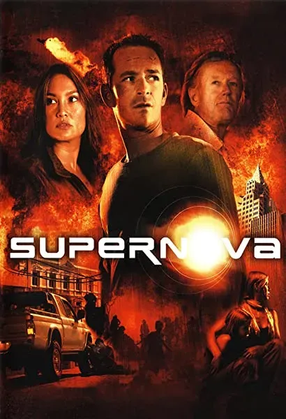 Supernowa