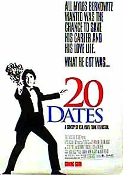 20 Dates