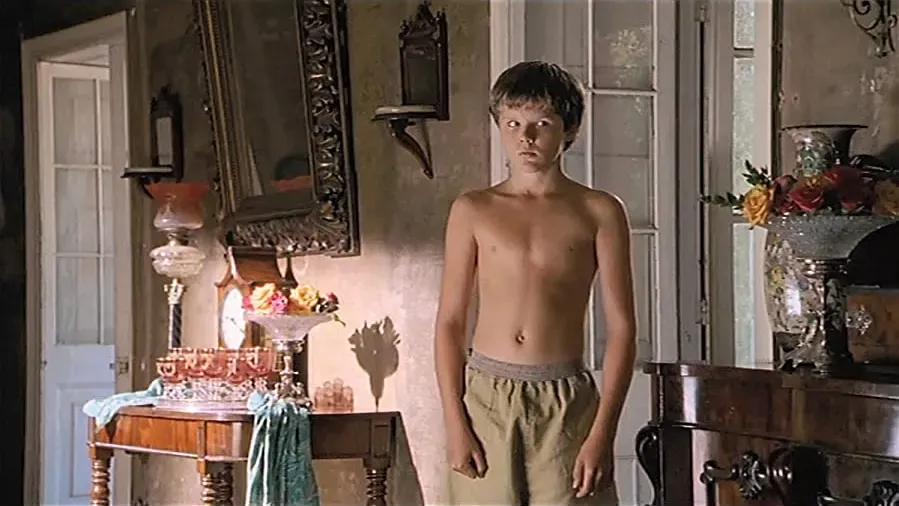 Moja rodzina i inne zwierzęta online
