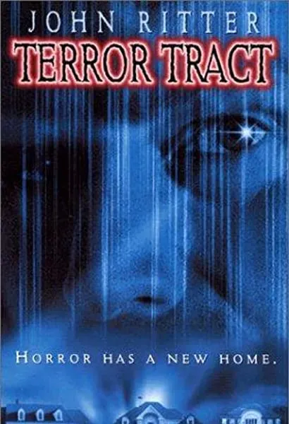 Terror Tract