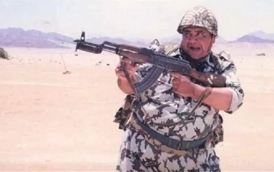 Aboud ala el hedoud online
