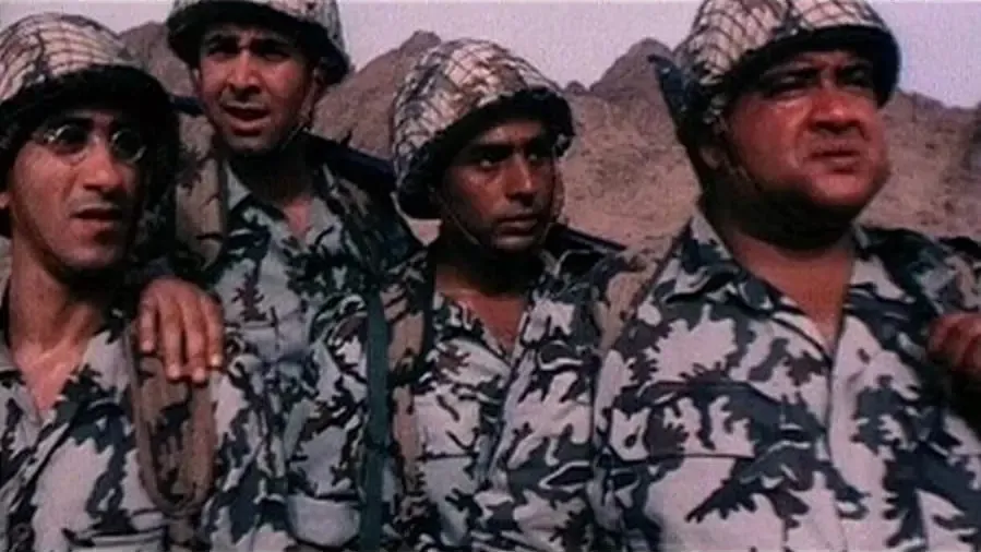 Darmowe filmy