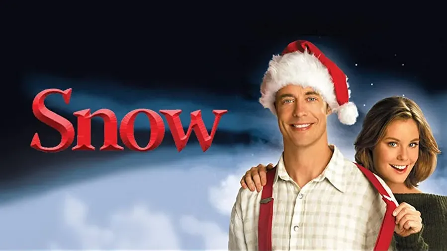 Snow online