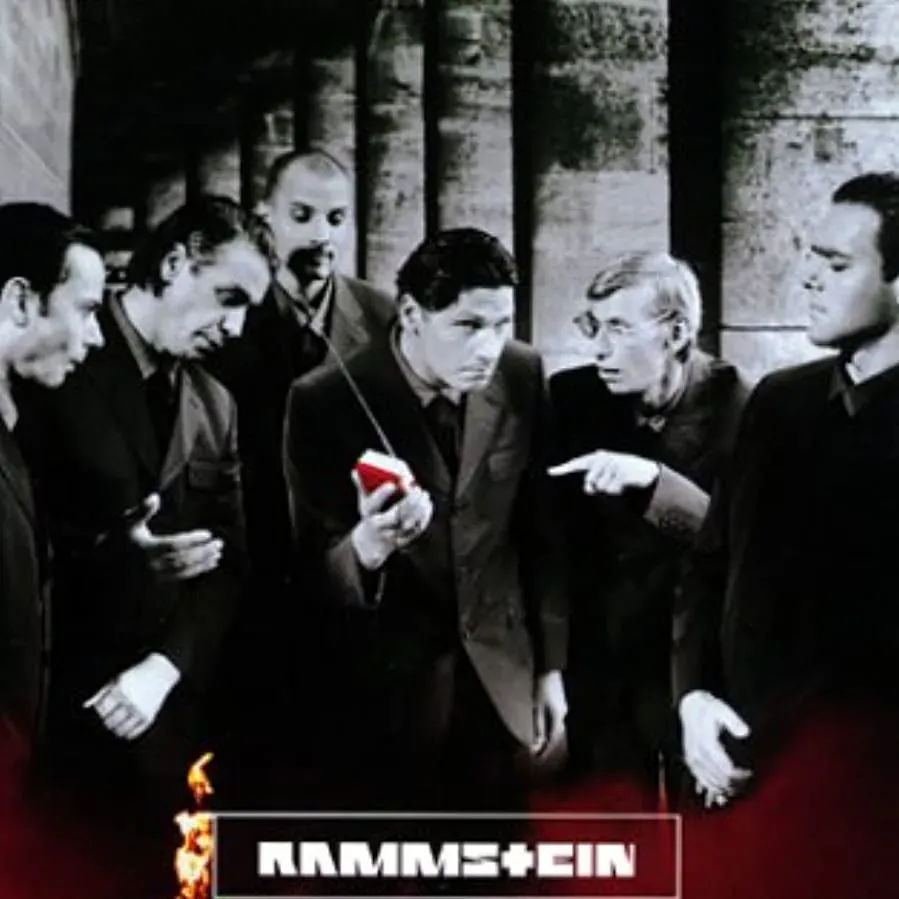 Darmowe filmy