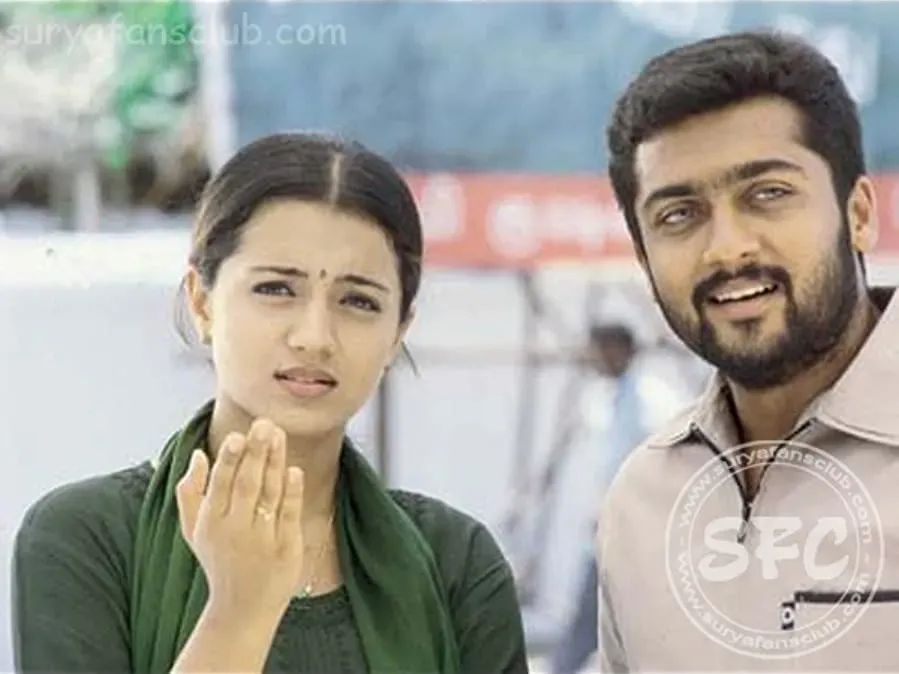 Mounam Pesiyadhe online
